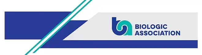 Biologic Association 2-1