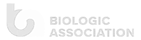 Biologic Association alternative