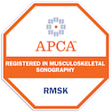 registered-in-musculoskeletal-sonography-rmsk-1