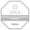 registered-in-musculoskeletal-sonography-rmsk